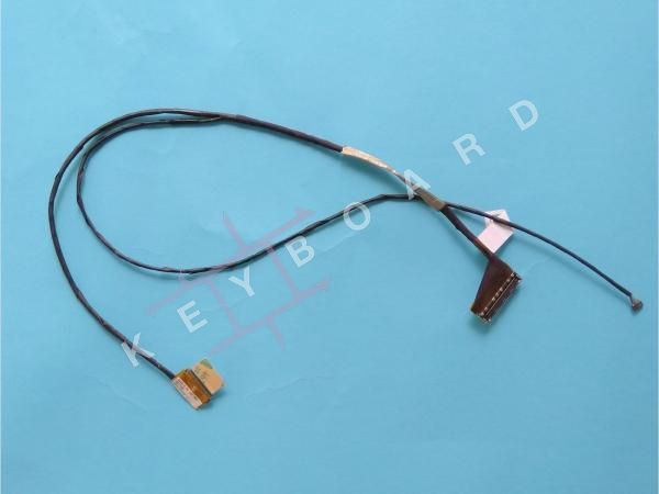 Шлейф матриці до ноутбука Asus UX32LA